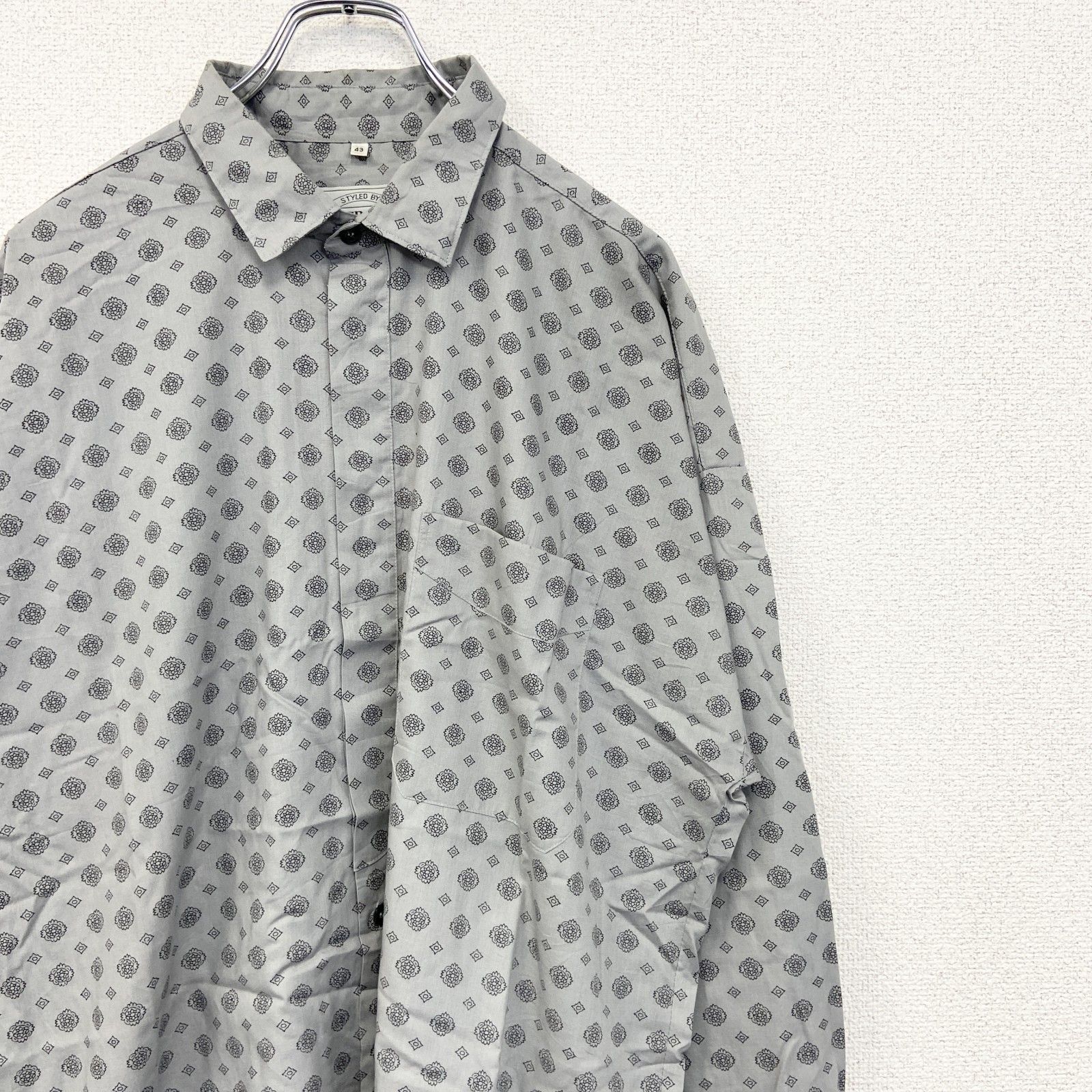 クレド1回使用！ほぼ新品まとめ売り 日本二手精品 ｜ DOKODEMO