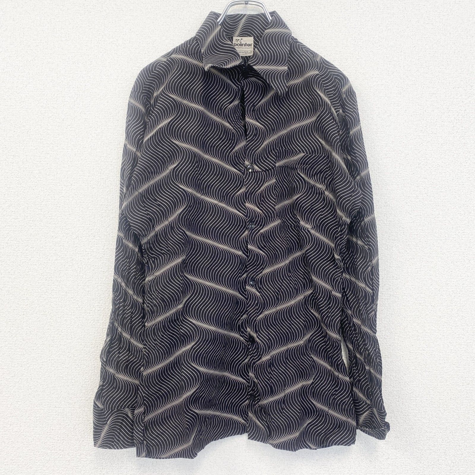 日本二手精品 ｜ DOKODEMO