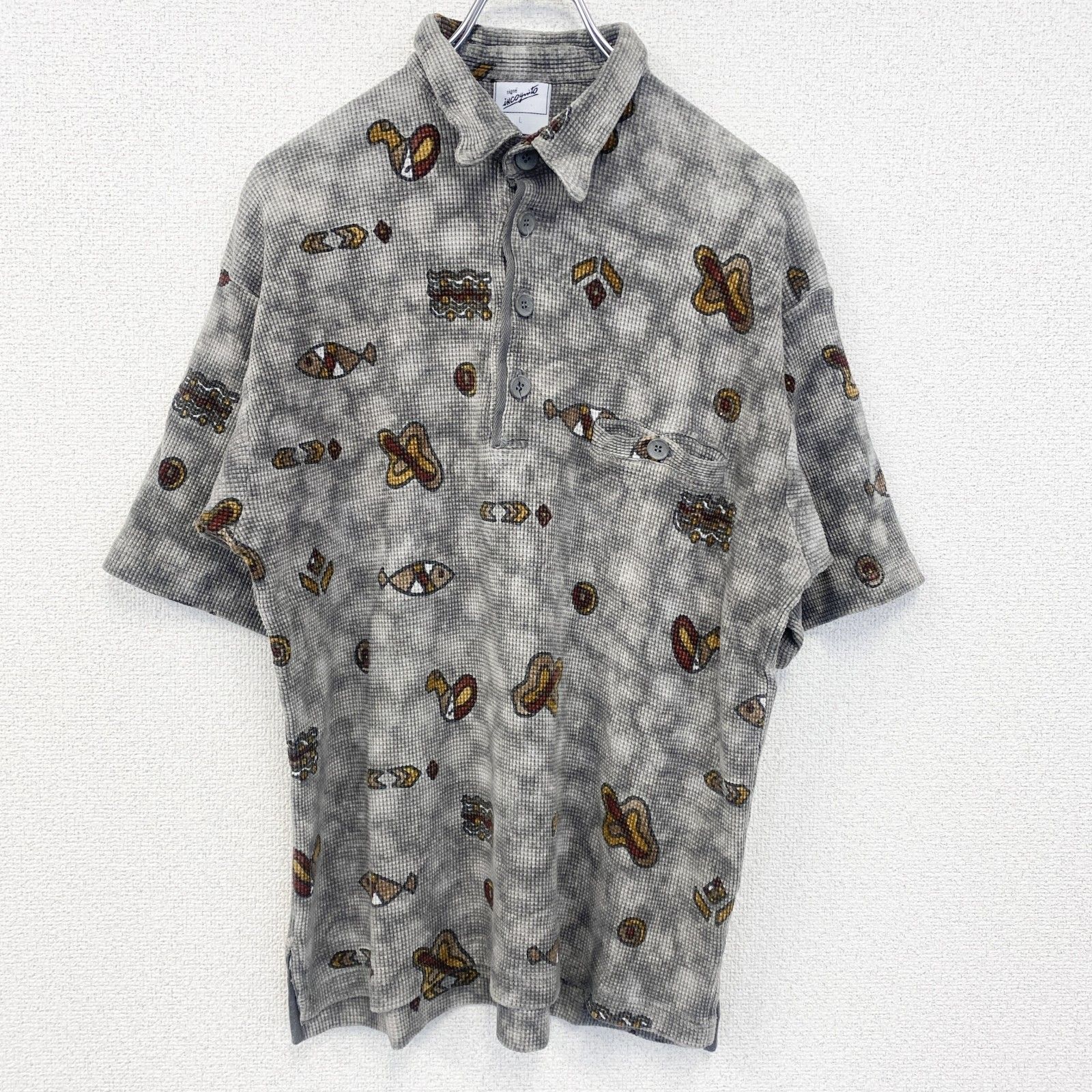 日本二手精品 ｜ DOKODEMO