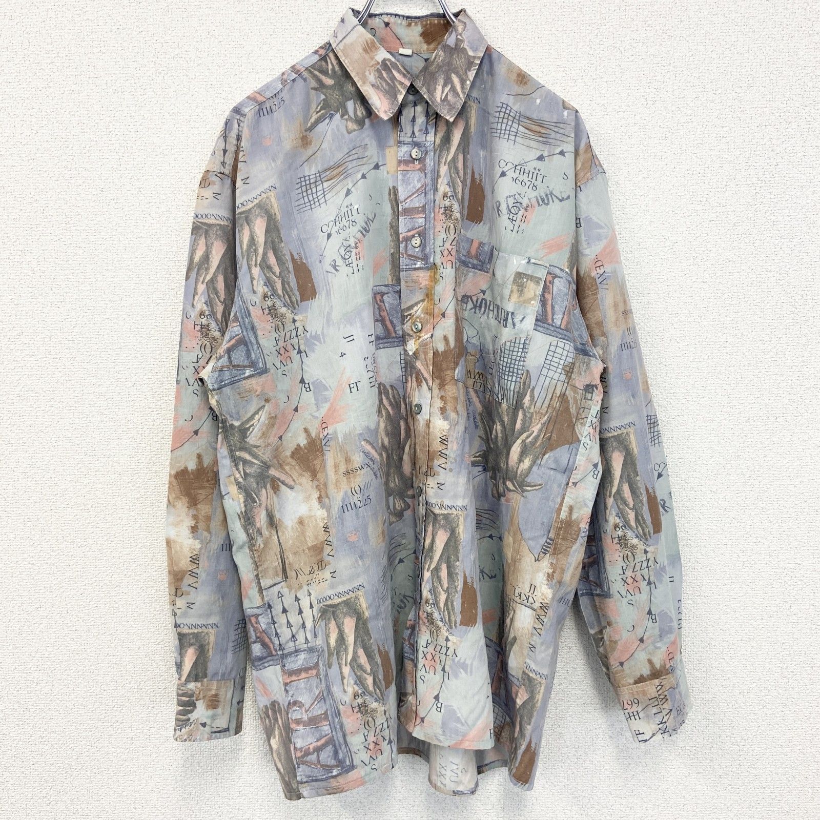 日本二手精品 ｜ DOKODEMO