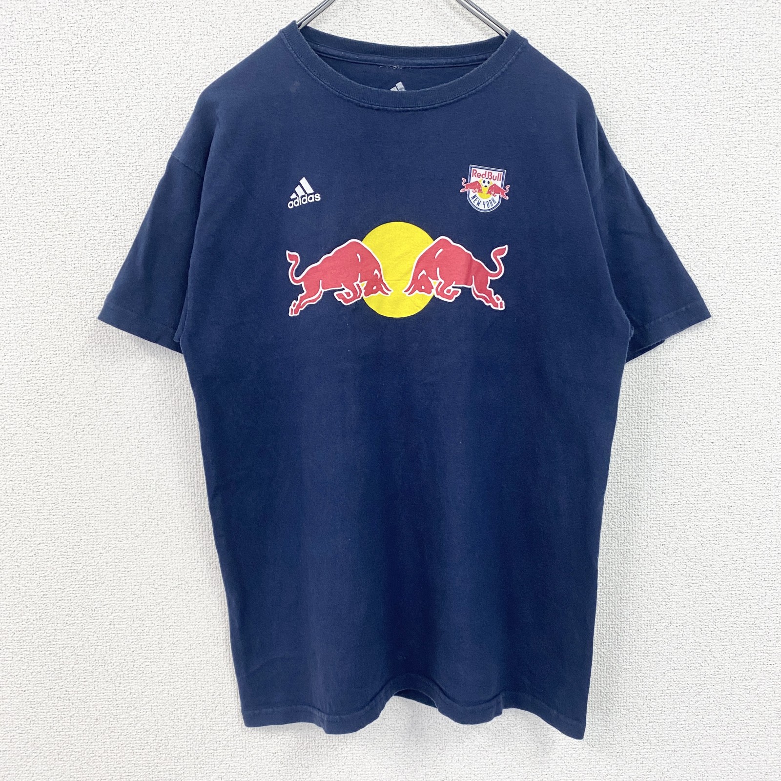 クレド1回使用！ほぼ新品まとめ売り 日本二手精品 ｜ DOKODEMO