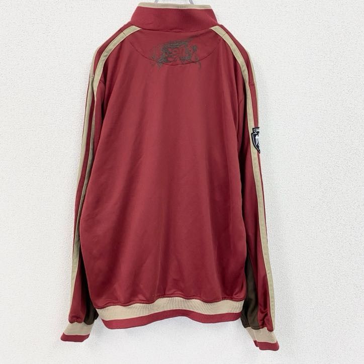 一五一会 2003年製 訳あり 日本二手精品 ｜ DOKODEMO