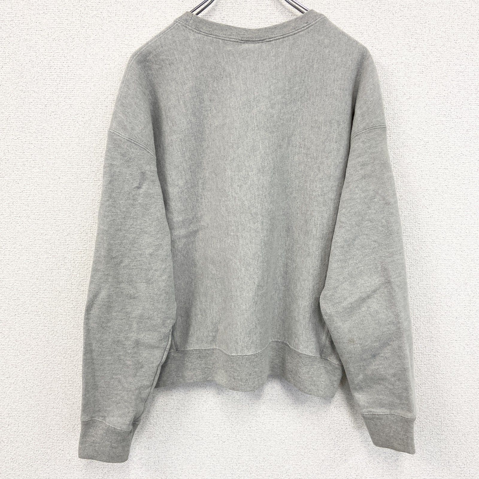 日本二手精品 ｜ DOKODEMO