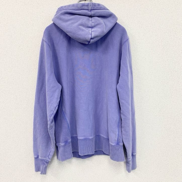 一五一会　　2003年製　　訳あり 一五一会 2003