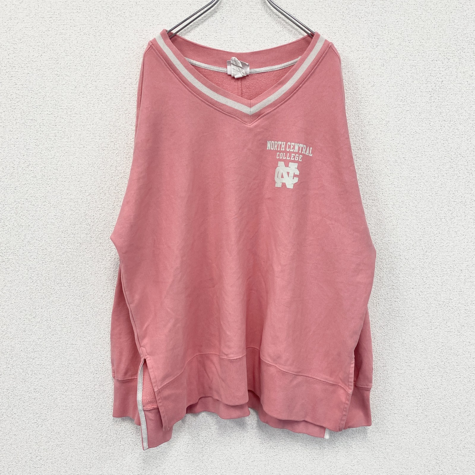 【旧モデルにつき割引歓迎】新品 限定色 genLOC︎ ボディスパ 1台 ニュースキン genloc ガルバニック ボディスパ ブラック 限定色