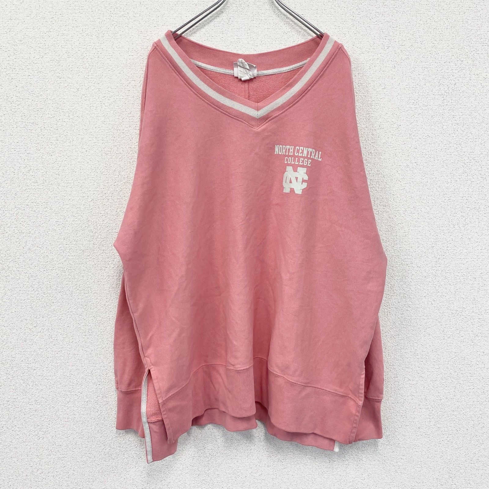 日本二手精品 ｜ DOKODEMO