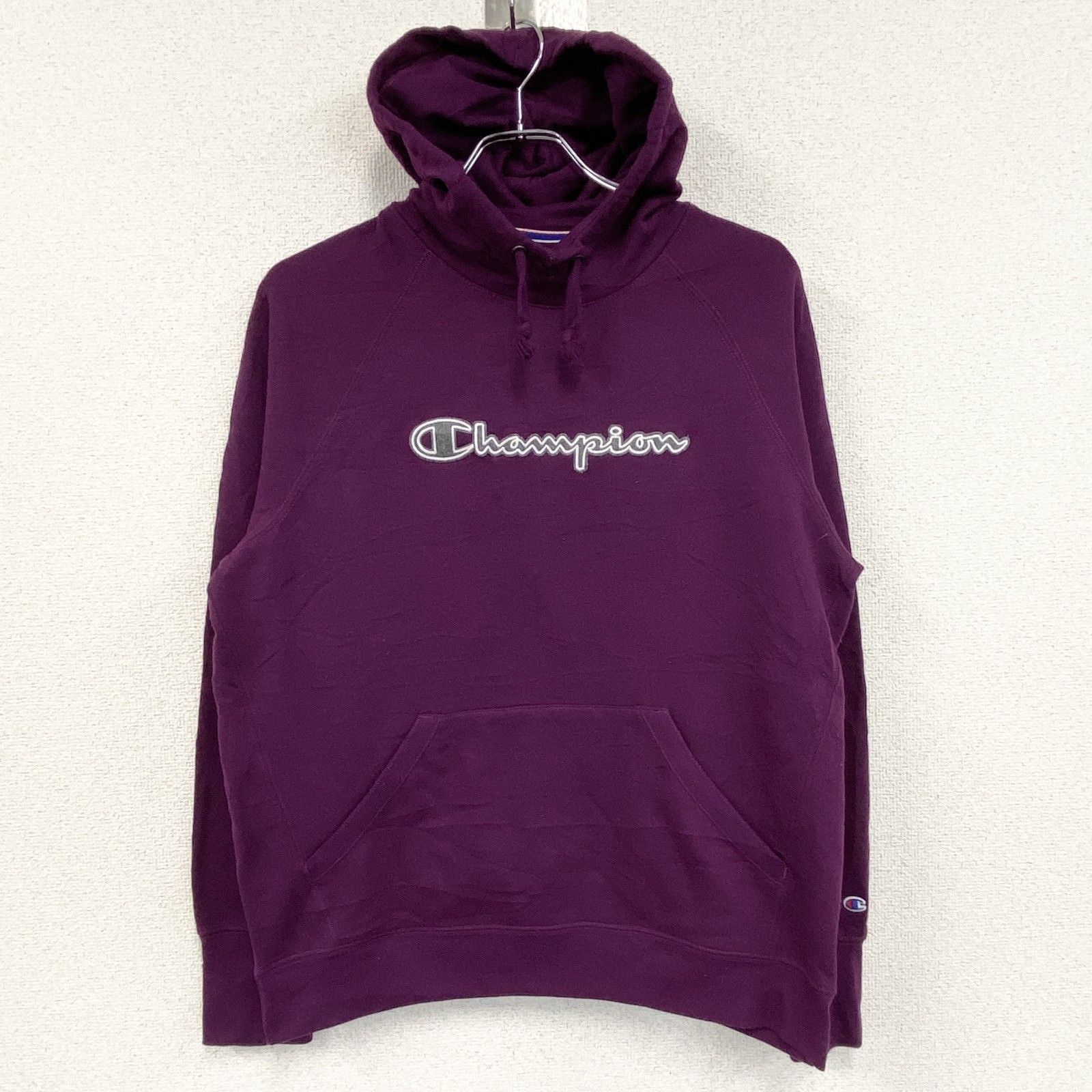 ほぼ未使用］Primera チェロ 茶色 チェロ(2／4ページ)｜山野楽器