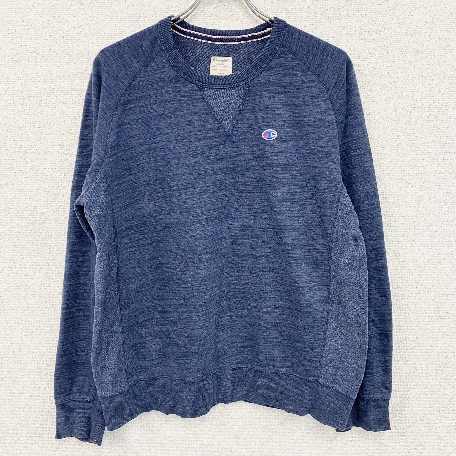 中国上海 C.G.O. Co  カッパーバス 2 1/2 中古品 当時物 ㈱神奈中商事 《神奈川県民の総合ライフサポートカンパニー