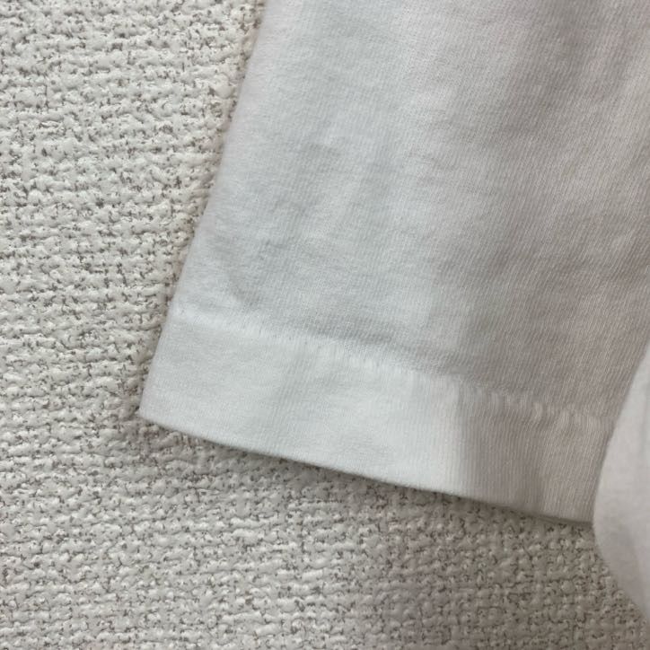 1998.1999.初代とりかえっこフリ−ズプロモカ-ド、フルセット、PSA 51gFODql1tL._AC_UF894,