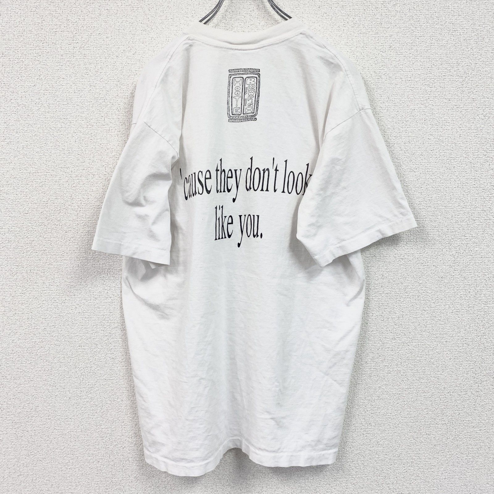 日本二手精品 ｜ DOKODEMO