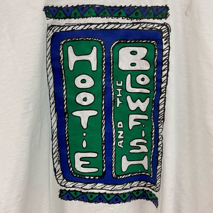 PiLiE•mo 未使用　未開封 日本二手精品 ｜ DOKODEMO