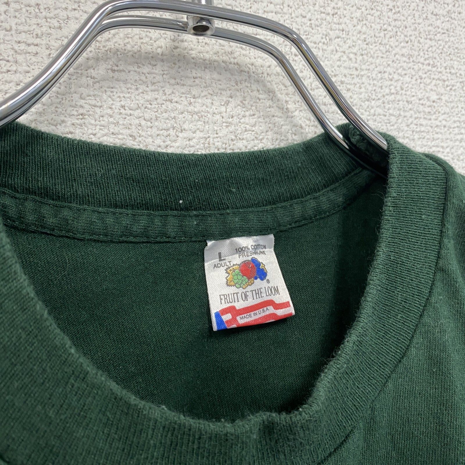 未使用 194*年 ギ リ シ ャ 5 0 0 0ド ラ ク マ 2連番 日本二手精品 ｜ DOKODEMO