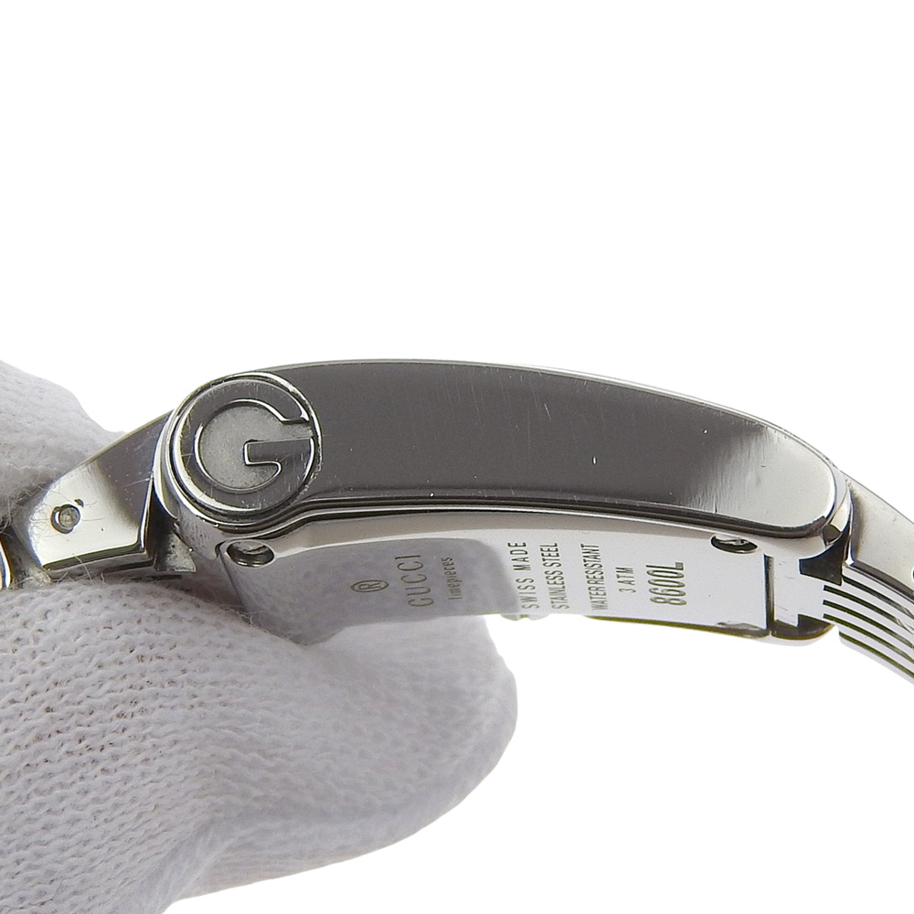 楽天市場】gucci gメトロの通販 GUCCI Gメトロ レクタンブル 8600L