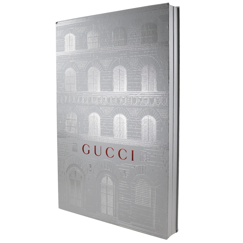 グッチ GUCCI アドベントカレンダー2024 その他ホビー クリスマス