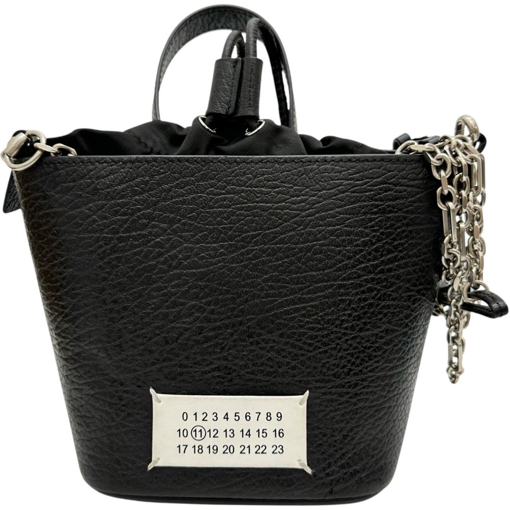 Martin Margiela | 日本二手精品 Japanese Store | DOKODEMO
