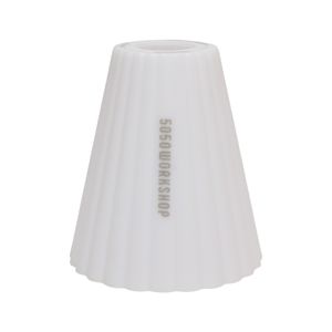 5050 Workshop RETRO SHADE for MINIMALight 5050WORKSHOP