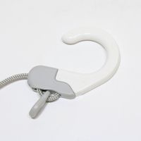 스노우 피크 호오즈키 유키 ES-070WH snow peak