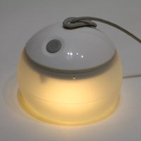 스노우 피크 호오즈키 유키 ES-070WH snow peak