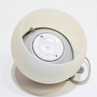 스노우 피크 호오즈키 유키 ES-070WH snow peak