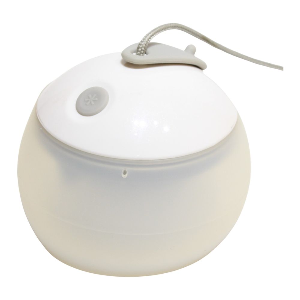 스노우 피크 호오즈키 유키 ES-070WH snow peak