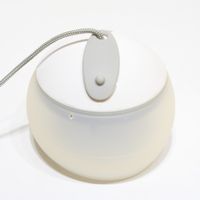 스노우 피크 호오즈키 유키 ES-070WH snow peak