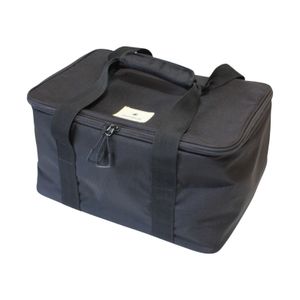 กระเป๋าใส่อุปกรณ์ Snow Peak Unit Gear Bag 220 UG-462 snow peak