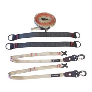 스노우 피크 롱 데이지 UG-550 snow peak