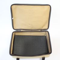 스노우 피크 멀티 컨테이너 S 유닛 UG-078 snow peak