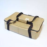 스노우 피크 멀티 컨테이너 S 유닛 UG-078 snow peak