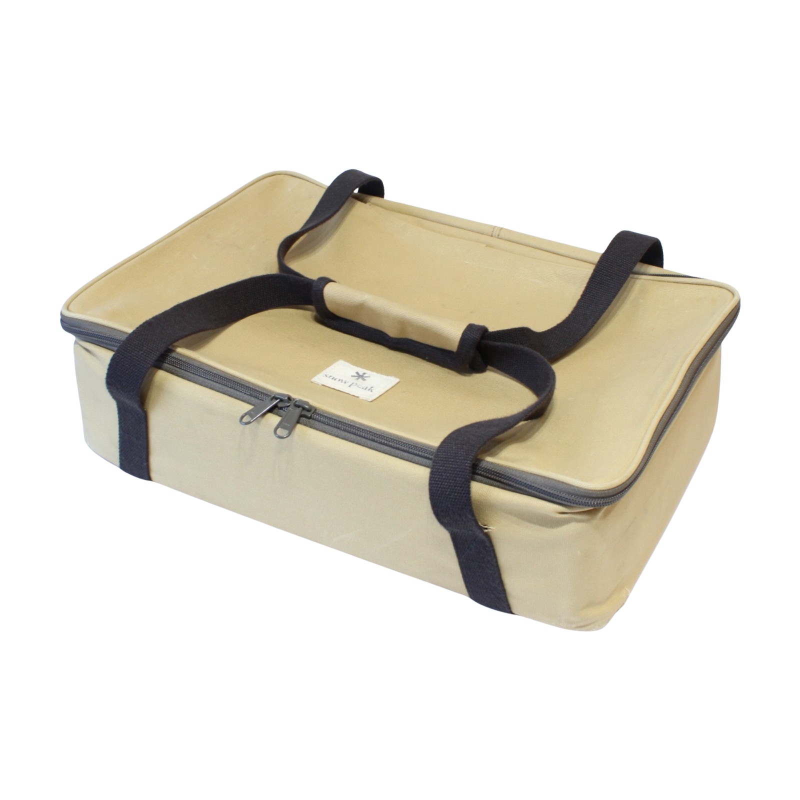 スノーピーク マルチコンテナ Sユニット UG-078 snow peak | 日本二手