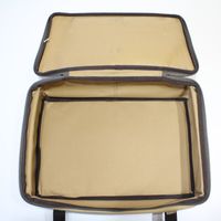 스노우 피크 멀티 컨테이너 S 유닛 UG-078 snow peak