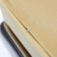 스노우 피크 멀티 컨테이너 S 유닛 UG-078 snow peak