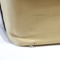 스노우 피크 멀티 컨테이너 S 유닛 UG-078 snow peak