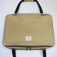 스노우 피크 멀티 컨테이너 S 유닛 UG-078 snow peak