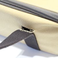 스노우 피크 멀티 컨테이너 S 유닛 UG-078 snow peak