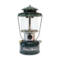 Coleman THE Powerhouse 투맨 토르 가솔린 랜턴 90년 USA제 290A700 Coleman