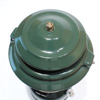 Coleman THE Powerhouse 투맨 토르 가솔린 랜턴 90년 USA제 290A700 Coleman