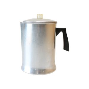 MIRRO 퍼콜레이터