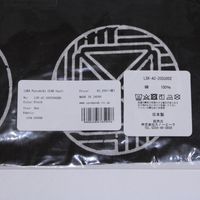 스노우 피크 LS 교토 아라시야마 한정 보자기 GEAR 무늬 S 사이즈 3장 세트 LSK-AC-20SU002 snow peak