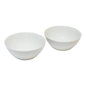 스노우 피크 노키 그릇 M2 매 세트 TW-263 snow peak