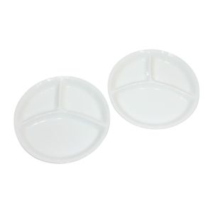 스노우 피크 노키 파테이션 2장 세트 TW-250 snow peak