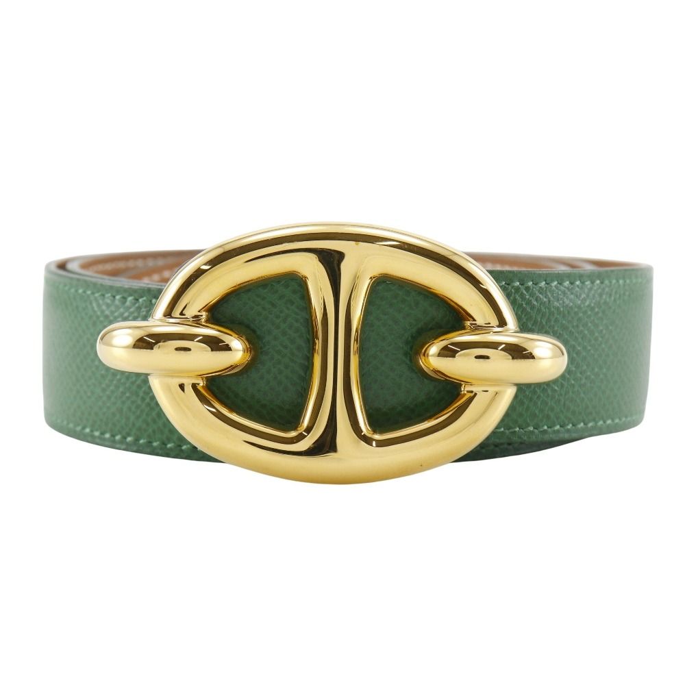 Pre-owned Hermès Chaine d display picture 2