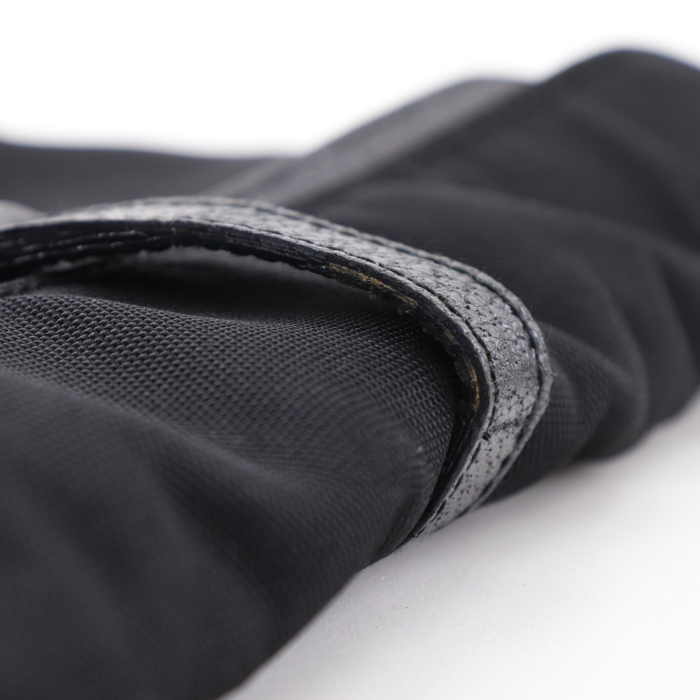 グッチ GUCCI ジャッキー ショルダーバッグ 001.3734.200047 ナイロン