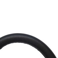 香奈兒27號黑色A92990 G五金魚子醬可可手柄XS 24 2-Way手柄