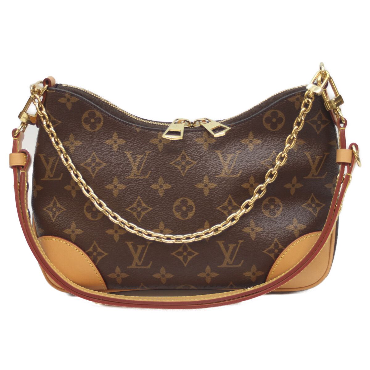 루이비통 M45832 모노그람 | 日本二手精品 ｜ 도코데모