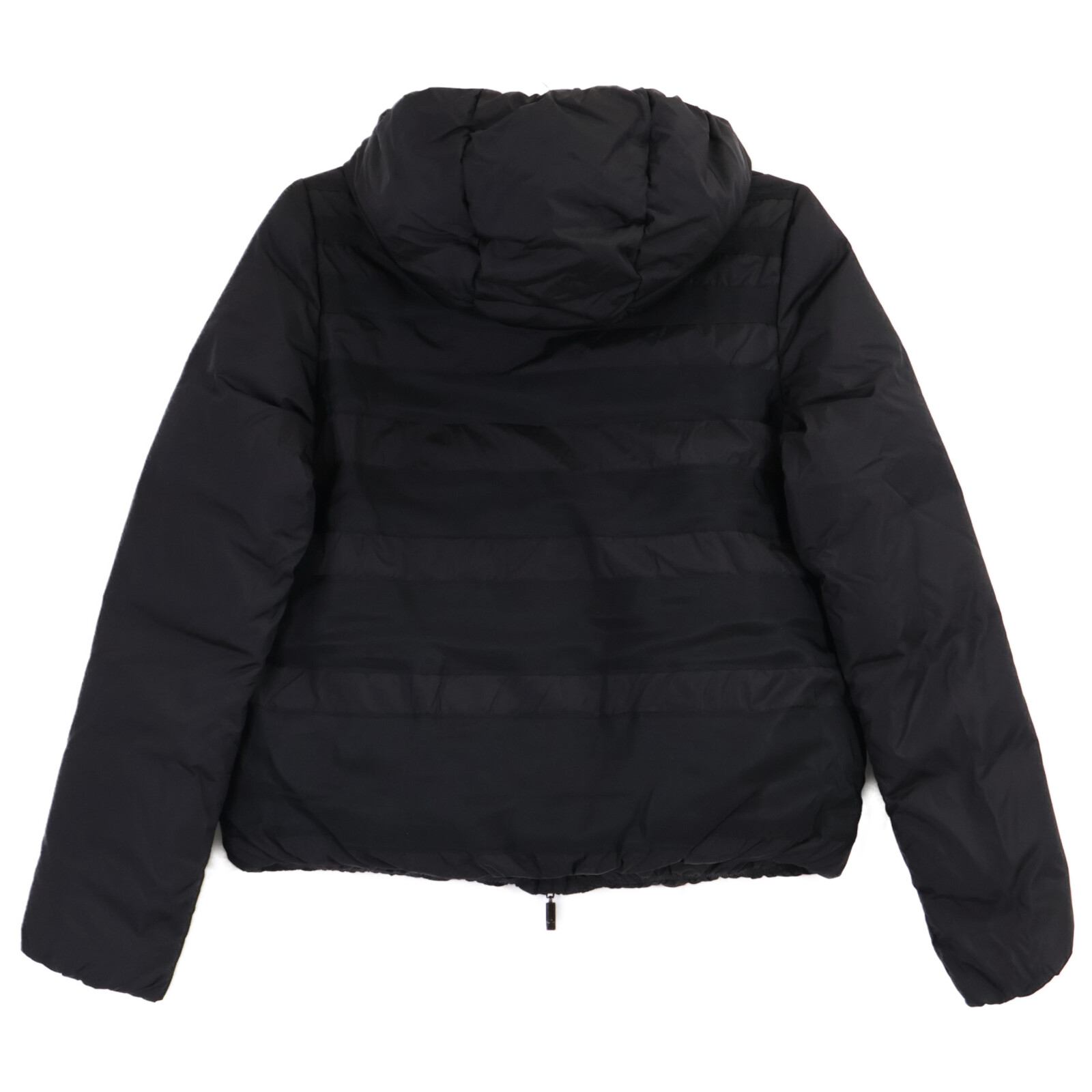 1円 MONCLER モンクレール CHICOREE チコリー ダウン ジャケット 00 