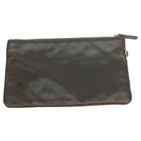 香奈兒 AS3262 黑色亮面小牛皮手袋,配銀色五金配件,香奈兒 22 號大號