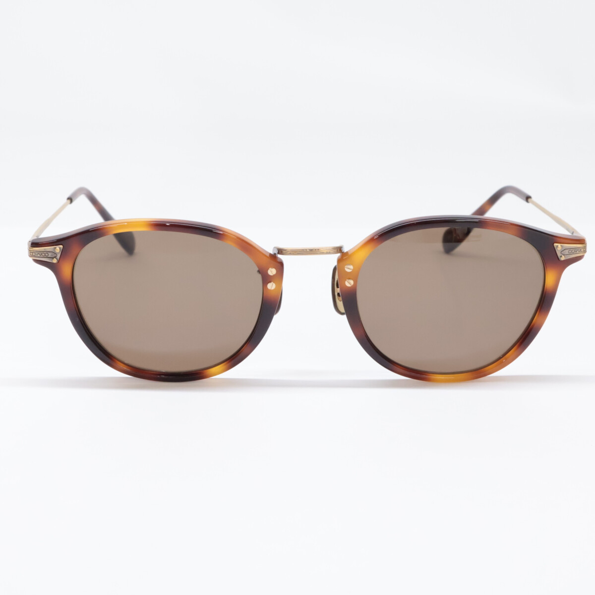 OLIVER PEOPLES / Hardman DM サングラス ハードマン Oliver Peoples
