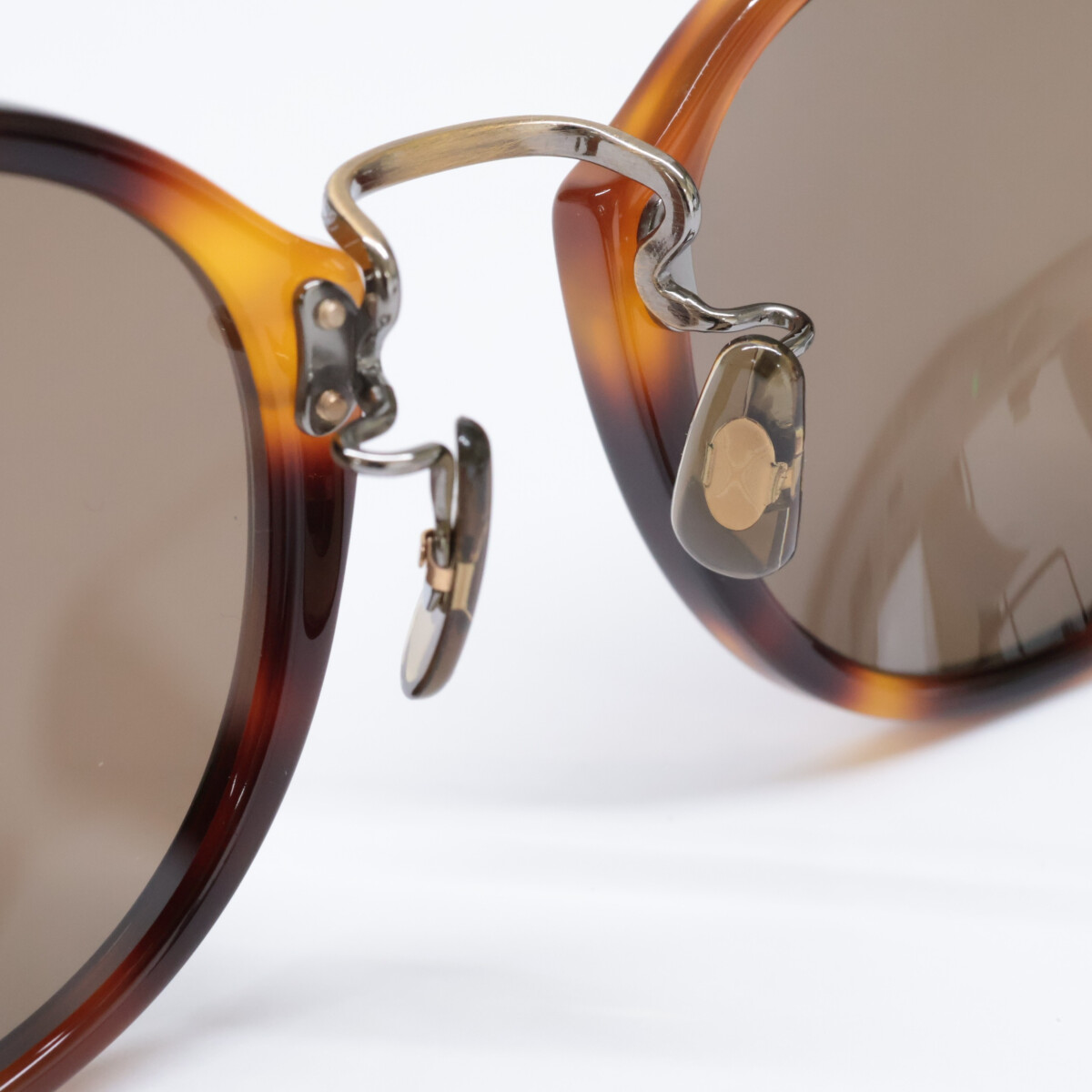 OLIVER PEOPLES / Hardman DM サングラス ハードマン Oliver Peoples
