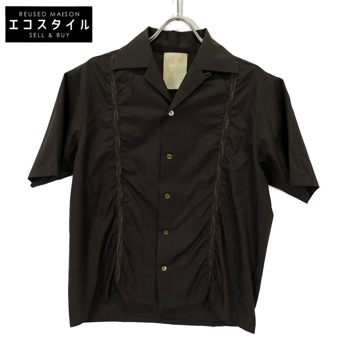 日本二手精品 ｜ DOKODEMO